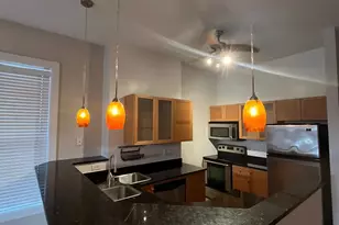115 E 8th St, Covington, KY 41011 - Photo 7