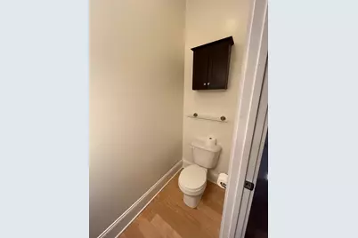 115 E 8th Street, Covington, KY 41011 - Photo 11