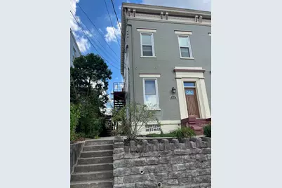 115 E 8th Street, Covington, KY 41011 - Photo 3