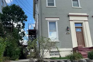 115 E 8th St, Covington, KY 41011 - Photo 3