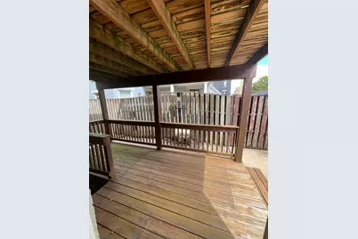 115 E 8th Street, Covington, KY 41011 - Photo 23