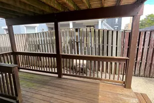 115 E 8th St, Covington, KY 41011 - Photo 23