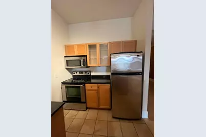 115 E 8th Street, Covington, KY 41011 - Photo 9