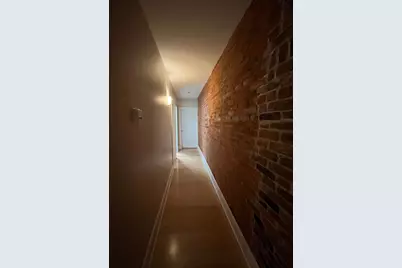 115 E 8th Street, Covington, KY 41011 - Photo 15