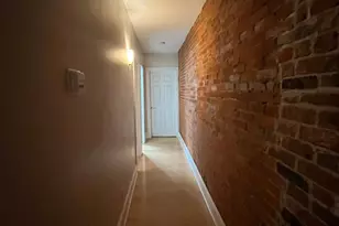 115 E 8th St, Covington, KY 41011 - Photo 15