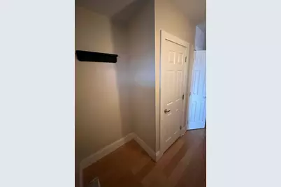 115 E 8th Street, Covington, KY 41011 - Photo 13