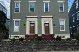 115 E 8th St, Covington, KY 41011 - Photo 1