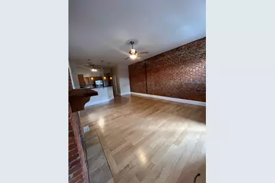 115 E 8th Street, Covington, KY 41011 - Photo 5