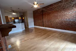 115 E 8th St, Covington, KY 41011 - Photo 5