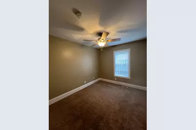 115 E 8th Street, Covington, KY 41011 - Photo 17