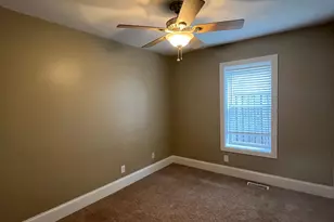 115 E 8th St, Covington, KY 41011 - Photo 17