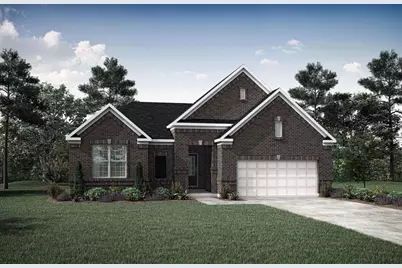 1438 Greenoaks Drive, Walton, KY 41094 - Photo 1