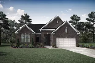 1438 GREENOAKS DR, Walton, KY 41094 - Photo 1