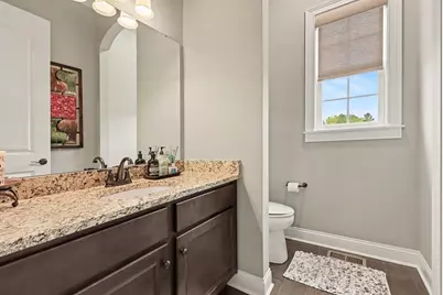 651 Coaltown Court, Union, KY 41091 - Photo 27