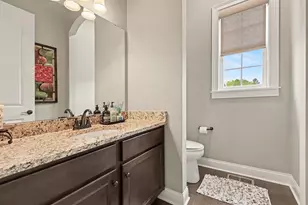 651 Coaltown Ct, Union, KY 41091 - Photo 27