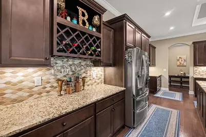 651 Coaltown Court, Union, KY 41091 - Photo 5