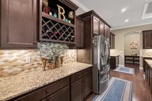 651 Coaltown Ct, Union, KY 41091 - Photo 5