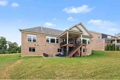 651 Coaltown Court, Union, KY 41091 - Photo 43