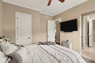 651 Coaltown Court, Union, KY 41091 - Photo 23