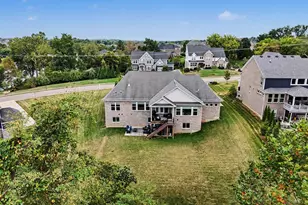 651 Coaltown Ct, Union, KY 41091 - Photo 45