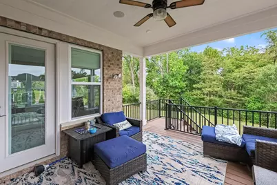 651 Coaltown Court, Union, KY 41091 - Photo 39