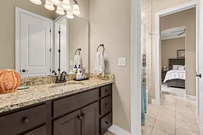 651 Coaltown Court, Union, KY 41091 - Photo 21