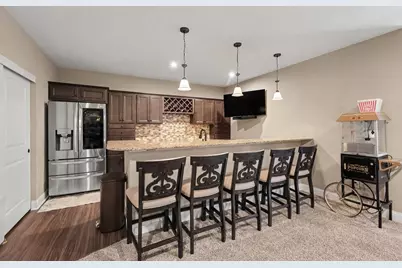 651 Coaltown Court, Union, KY 41091 - Photo 35