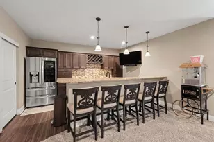 651 Coaltown Ct, Union, KY 41091 - Photo 35