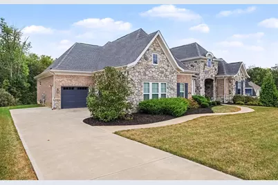 651 Coaltown Court, Union, KY 41091 - Photo 47