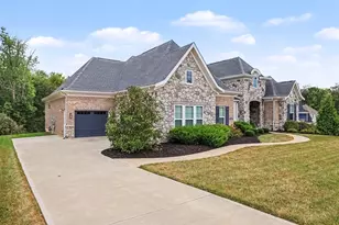 651 Coaltown Ct, Union, KY 41091 - Photo 47