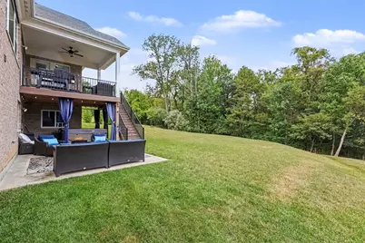 651 Coaltown Court, Union, KY 41091 - Photo 41