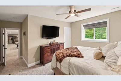 651 Coaltown Court, Union, KY 41091 - Photo 25