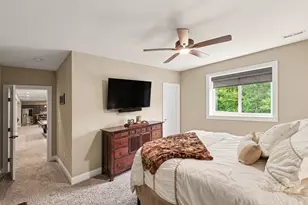 651 Coaltown Ct, Union, KY 41091 - Photo 25