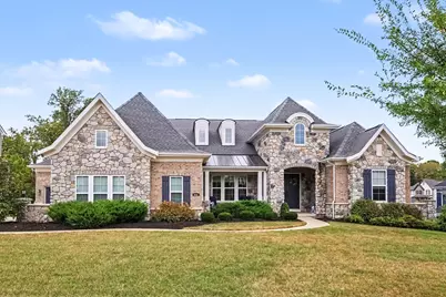 651 Coaltown Court, Union, KY 41091 - Photo 1