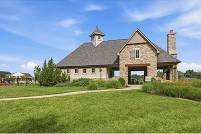 4544 Donegal Avenue, Union, KY 41091 - Photo 43