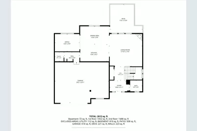 4544 Donegal Avenue, Union, KY 41091 - Photo 49
