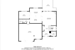 4544 Donegal Ave, Union, KY 41091 - Photo 49