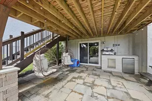 4544 Donegal Ave, Union, KY 41091 - Photo 35