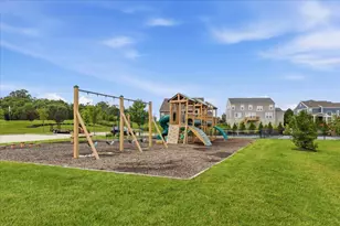 4544 Donegal Ave, Union, KY 41091 - Photo 45