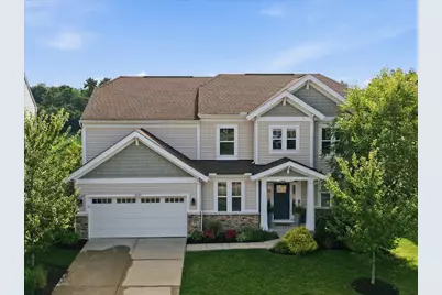 4544 Donegal Avenue, Union, KY 41091 - Photo 1