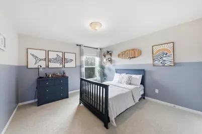 4544 Donegal Avenue, Union, KY 41091 - Photo 29