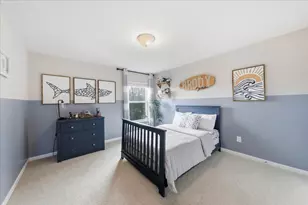 4544 Donegal Ave, Union, KY 41091 - Photo 29