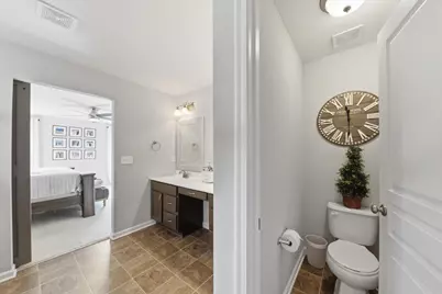 4544 Donegal Avenue, Union, KY 41091 - Photo 19