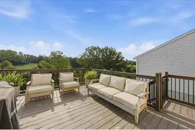 4544 Donegal Avenue, Union, KY 41091 - Photo 35