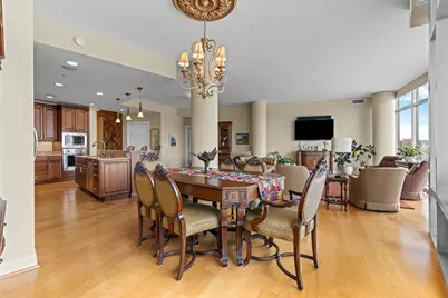 400 Riverboat Row #903, Newport, KY 41071 - Photo 9