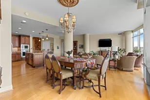 400 Riverboat Row, Newport, KY 41071 - Photo 9