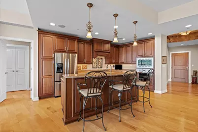 400 Riverboat Row #903, Newport, KY 41071 - Photo 5
