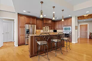 400 Riverboat Row, Newport, KY 41071 - Photo 5