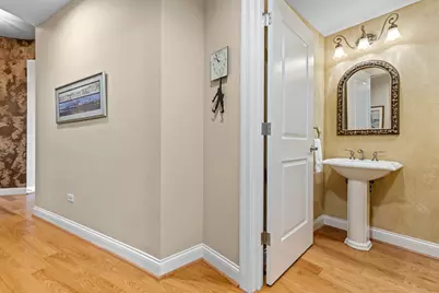 400 Riverboat Row #903, Newport, KY 41071 - Photo 13