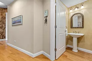400 Riverboat Row, Newport, KY 41071 - Photo 13